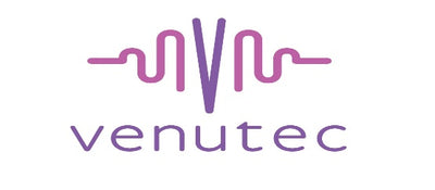 Venutec ltd